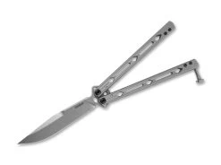 Kershaw Lucha -Messer Rabatt kershaw lucha 06ex870 3 1280x1280