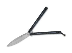 Kershaw Lucha Carbon Fiber -Messer Rabatt kershaw lucha carbon fiber 06ex878 3 1280x1280