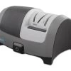 Diamond Edge 2-Stage Knife Sharpener -Messer Rabatt kitcheniq diamond edge 2 stage knife sharpener 09ew50387 1280x1280