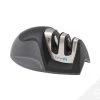 Edge Grip Set 16 Stück -Messer Rabatt kitcheniq edge grip set 16 stueck 09ew50268 1280x1280