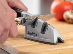 Gourmet Edge Grip Pull-Through Sharpener -Messer Rabatt kitcheniq gourmet edge grip pull through sharpener 09ew51181 3 1280x1280