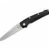 Kizer Sliver Black