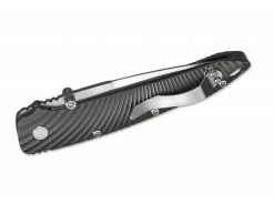 Kizer Sliver Black 5 Kizer Sliver Black -Messer Rabatt kizer sliver black 01ki018 2 1280x1280