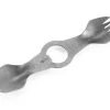 Kizer Spork 2 Kizer Spork -Messer Rabatt kizer spork 09ki009 1280x1280