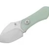 Kizer Thumbper Short -Messer Rabatt kizer thumbper short 02ki003 1280x1280