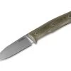 B35 Green -Messer Rabatt lionsteel b35 green 02ls044 1280x1280