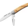 Jack Two Olive -Messer Rabatt lionsteel jack two olive 01ls186 1280x1280