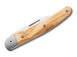 Jack Two Olive -Messer Rabatt lionsteel jack two olive 01ls186 2 1280x1280