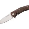 KUR Santos Wood -Messer Rabatt lionsteel kur santos wood 01ls131 1280x1280