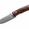 M4 Santos -Messer Rabatt lionsteel m4 santos 02ls031 1280x1280
