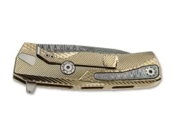 ROK Damast Gold -Messer Rabatt lionsteel rok damast gold 01ls137dam 2 1280x1280