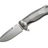 SR-11 Titan -Messer Rabatt lionsteel sr 11 titan 01ls104 1280x1280