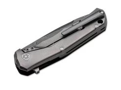 T.R.E. Damascus Thor Titan 5 T.R.E. Damascus Thor Titan -Messer Rabatt lionsteel t r e damascus thor titan 01ls092dam 2 1280x1280