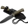 T6 Micarta Green BB 1 T6 Micarta Green BB -Messer Rabatt lionsteel t6 micarta green bb 02ls075 1280x1280