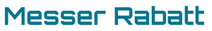 Messer Rabatt