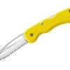 MAC 697 Rescue Yellow -Messer Rabatt mac 697 rescue yellow 01ms006 1280x1280