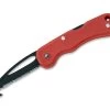 MAC 697 SOS 2 Red -Messer Rabatt mac 697 sos 2 red 01ms007 1280x1280