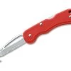 MAC 697 SOS Red -Messer Rabatt mac 697 sos red 01ms002 1280x1280