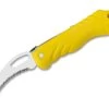 MAC P01 Rescue Yellow -Messer Rabatt mac p01 rescue yellow 01ms004 1280x1280