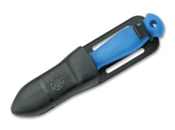 MAC Sub 9 Blue -Messer Rabatt mac sub 9 blue 02ms047 2 1280x1280