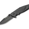Magnum Advance All Black Pro -Messer Rabatt magnum advance all black pro 01ry305 1280x1280
