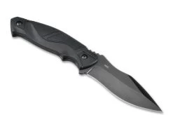 Magnum Advance Pro Fixed Blade -Messer Rabatt magnum advance pro fixed blade 02ry300 2 1280x1280
