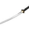 Magnum Akito Wakizashi -Messer Rabatt magnum akito wakizashi 05sc325 1280x1280