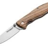 Magnum Backpacker -Messer Rabatt magnum backpacker 01el605 1280x1280