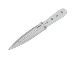 Magnum Bailey Thrower Tactical