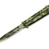 Magnum Balisong Camo -Messer Rabatt magnum balisong camo 06ex403 1280x1280