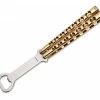 Magnum Balisong Gold -Messer Rabatt magnum balisong gold 09sc012pvxNZkG7aoEQ8 1280x1280