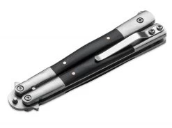 Magnum Balisong Wood 5 Magnum Balisong Wood -Messer Rabatt magnum balisong wood 06ex400 2 1280x1280