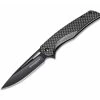 Magnum Black Carbon 2 Magnum Black Carbon -Messer Rabatt magnum black carbon 01ry703 1280x1280
