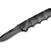 Magnum Black Spear II -Messer Rabatt magnum black spear ii 01ry248 1280x1280