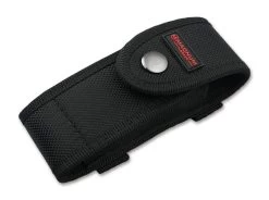 Magnum Blomkvist -Messer Rabatt magnum blomkvist 01mb735 3 1280x1280