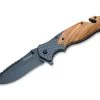 Magnum Blomkvist Olive 2 Magnum Blomkvist Olive -Messer Rabatt magnum blomkvist olive 01mb736 1280x1280