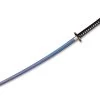 Magnum Blue Samurai -Messer Rabatt magnum blue samurai 05zs031 1280x1280