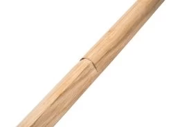Magnum Bokken White Oak Katana -Messer Rabatt magnum bokken white oak katana 05sc322 3 1280x1280