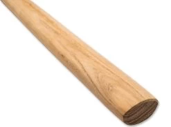 Magnum Bokken White Oak Katana -Messer Rabatt magnum bokken white oak katana 05sc322 4 1280x1280