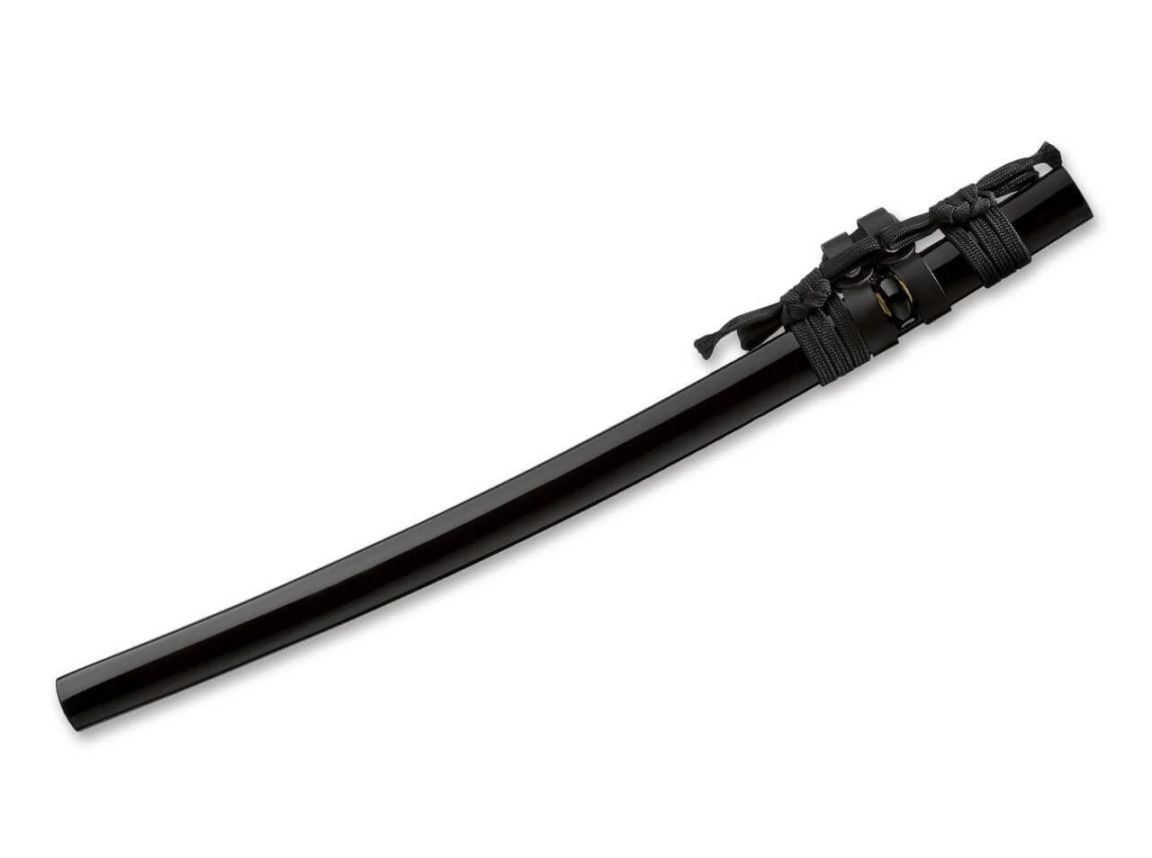 Magnum Captain Nathans Sword 4 Magnum Captain Nathans Sword – Bild 2