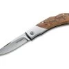 Magnum Caveman Steel 2 Magnum Caveman Steel -Messer Rabatt magnum caveman steel 01ry818 1280x1280