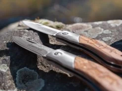 Magnum Caveman Steel -Messer Rabatt magnum caveman steel 01ry818 3 1280x1280