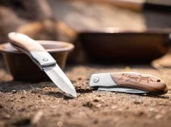 Magnum Caveman Steel -Messer Rabatt magnum caveman steel 01ry818 4 1280x1280