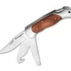 Magnum Classic Hunter 1 Magnum Classic Hunter -Messer Rabatt magnum classic hunter 01mb136 1280x1280