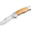 Magnum Classic Hunter One 2 Magnum Classic Hunter One -Messer Rabatt magnum classic hunter one 01mb140 1280x1280