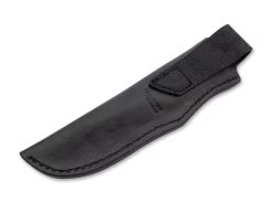 Magnum Collection 2022 -Messer Rabatt magnum collection 2022 02mag2022 3 1280x1280