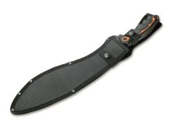 Magnum CSB Kukri Machete -Messer Rabatt magnum csb kukri machete 02ry690 2 1280x1280