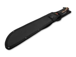 Magnum CSB Latin Machete -Messer Rabatt magnum csb latin machete 02ry691 2 1280x1280