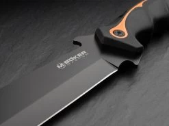 Magnum CSB Latin Machete -Messer Rabatt magnum csb latin machete 02ry691 4 1280x1280