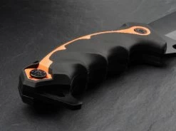 Magnum CSB Latin Machete -Messer Rabatt magnum csb latin machete 02ry691 5 1280x1280